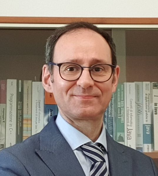 File:Giacomo2019.jpg