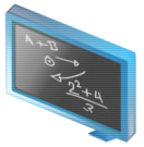 File:Teaching1.png